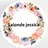salon de jessicaのプロフィール画像