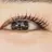 Sédi eyelashのプロフィール画像