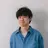 佐藤 由樹のプロフィール画像