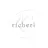 richeri beautyのプロフィール画像