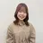新 心寧のプロフィール画像