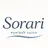 sorari たまプラーザのプロフィール画像