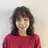 イデカワ リナのプロフィール画像