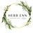 herb enn