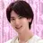 💖アイドル前髪/韓 国/美髪/小原幹太