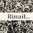 ★Rinail... .のプロフィール画像