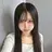ℎ𝑎𝑛𝑎 ♡のプロフィール画像