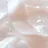 ETERNO miyuのプロフィール画像