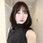 𝐻𝑎𝑛𝑎🤍 ～hwa〜のプロフィール画像