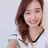 イイダ リナのプロフィール画像