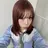 池見 円花🌷のプロフィール画像