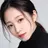 ︎ Lashell️ 🎀🫧rannaのプロフィール画像