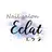 ネイルサロン Eclat溝ノ口店
