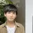 THE DAY 木村 敏之のプロフィール画像