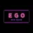 池袋 egoのプロフィール画像