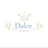 セルフホワイトニング Dolce八王子店のプロフィール画像