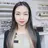 Miami Nailのプロフィール画像