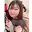 高岡 うさのプロフィール画像