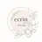 ecrin (エクラン)のプロフィール画像