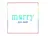 marry 八王子店 amikaのプロフィール画像