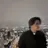 森根 京哉のプロフィール画像