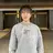 メンズ特化美容師/ 新井　洸太のプロフィール画像