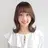 山本 鮎里のプロフィール画像