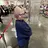 鈴木 梓のプロフィール画像