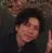 nailALBA ヨシアキのプロフィール画像