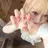 cocoro💗 ﾏﾂｴｸ/ﾈｲﾙ