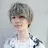 【メンズ特化】 🧊Sunao🧊のプロフィール画像