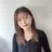 坂倉 光咲のプロフィール画像