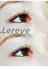 Lereve .三宮店のプロフィール画像