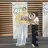 🐈‍⬛ RUNA🌙のプロフィール画像