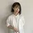 悠莉/ショート/ メンズ/レイヤーのプロフィール画像