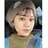 梶原 真帆のプロフィール画像
