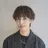 大内 友喜のプロフィール画像