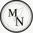 MARLETTE 'noAのプロフィール画像