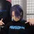髪質改善/艶髪/矯正 ヘアアレンジ/西梅田のプロフィール画像
