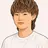 新長田メンズヘアなら まかせて🌟秋永のプロフィール画像