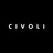 CIVOLI stylistのプロフィール画像