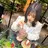 AI moeのプロフィール画像