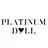 platinum d♡ll 枚方店のプロフィール画像