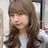 メンズアイブロウ 縮毛矯正 あやみのプロフィール画像