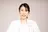 小顔|毛穴ケア 後藤美里のプロフィール画像