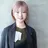 店長福島成美/髪質 改善縮毛矯正/カラーのプロフィール画像