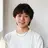 ✄野原 崇人のプロフィール画像