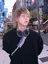 韓国風メンズ/垢抜け /メイク男子/キャロのプロフィール画像