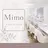 ╹◡╹MimoEye lash🌻Nailのプロフィール画像