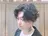 松井 博徳のプロフィール画像